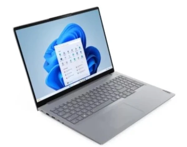https://www.iscom.rs/images/products/big/176029.webp
