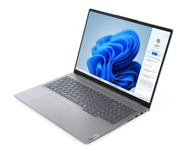 https://www.iscom.rs/images/products/big/176035.webp