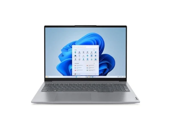 NB Lenovo ThinkBook 16 G8 U5-135U 16GB M.2 512GB SSD 16'' Win11Pro 3Y 21SK00FQYA