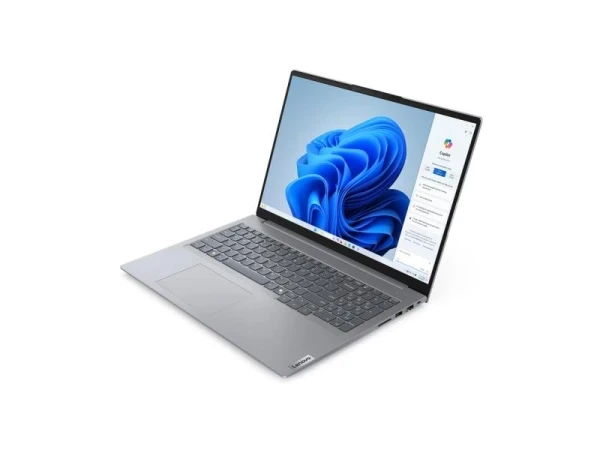 https://www.iscom.rs/images/products/big/176038.webp