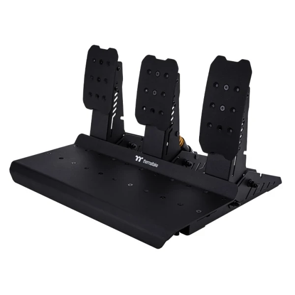 https://www.iscom.rs/images/products/big/176042.webp
