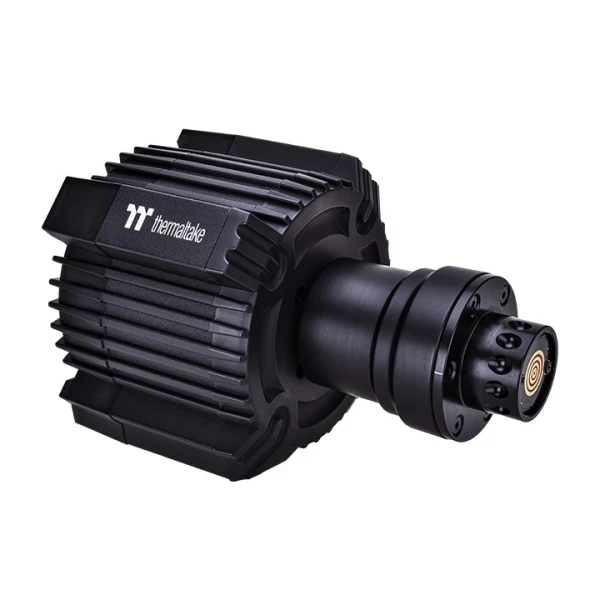 https://www.iscom.rs/images/products/big/176043.webp