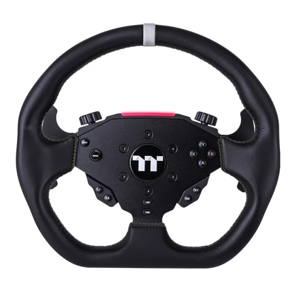 https://www.iscom.rs/images/products/big/176044.webp