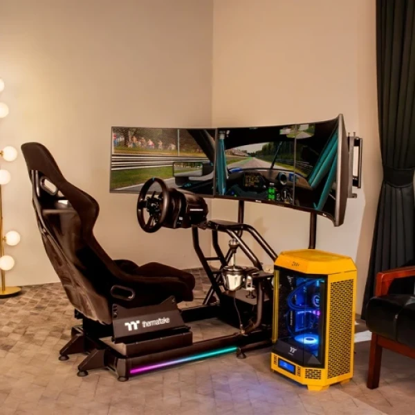 https://www.iscom.rs/images/products/big/176046.webp