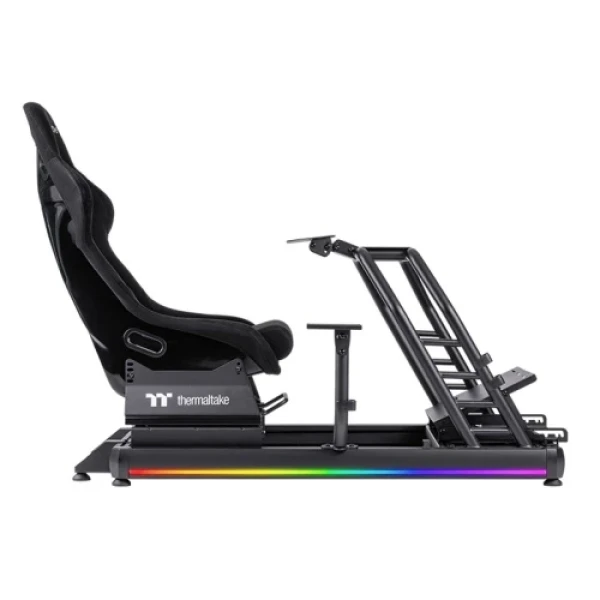 https://www.iscom.rs/images/products/big/176048.webp
