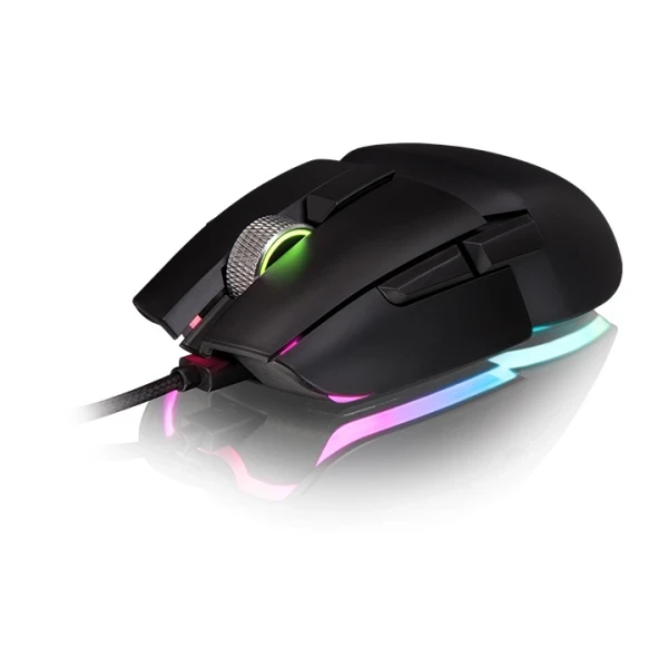 https://www.iscom.rs/images/products/big/176050.webp