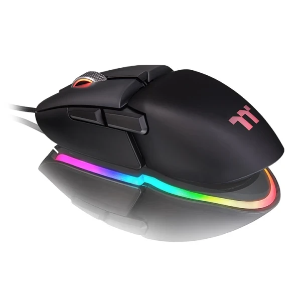 https://www.iscom.rs/images/products/big/176051.webp