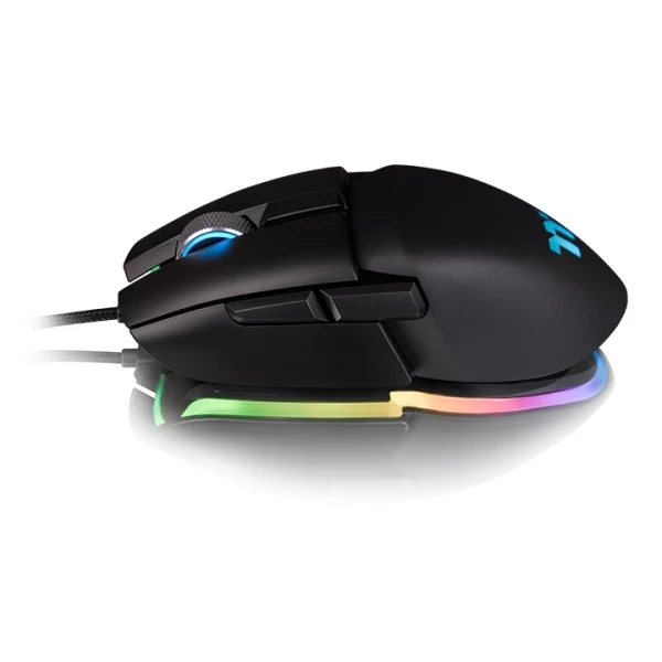 https://www.iscom.rs/images/products/big/176052.webp