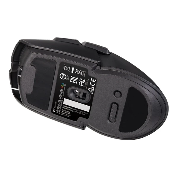 https://www.iscom.rs/images/products/big/176054.webp