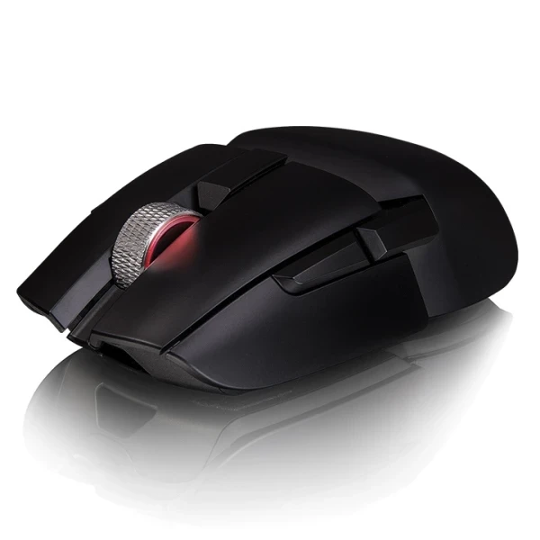 https://www.iscom.rs/images/products/big/176055.webp