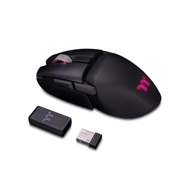https://www.iscom.rs/images/products/big/176056.webp