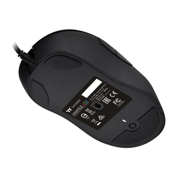 https://www.iscom.rs/images/products/big/176058.webp