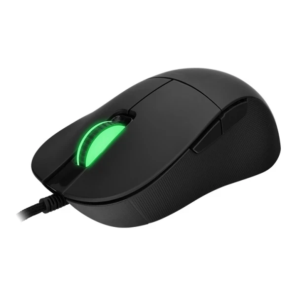 https://www.iscom.rs/images/products/big/176059.webp