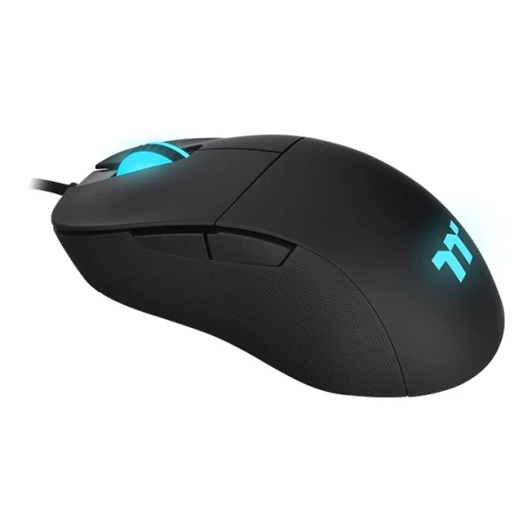 https://www.iscom.rs/images/products/big/176060.webp