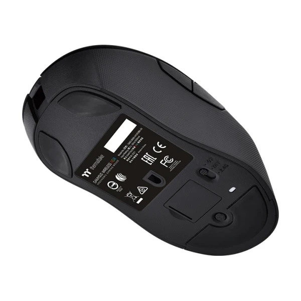 https://www.iscom.rs/images/products/big/176062.webp