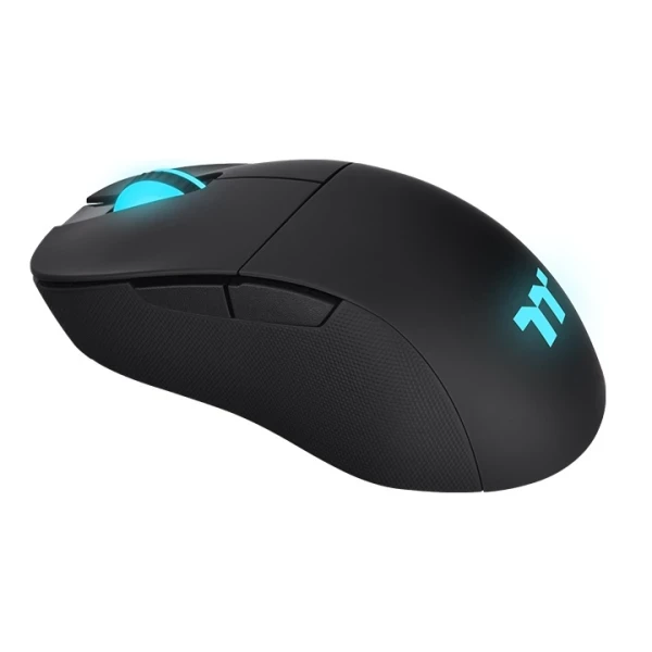 https://www.iscom.rs/images/products/big/176063.webp