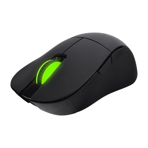 https://www.iscom.rs/images/products/big/176064.webp