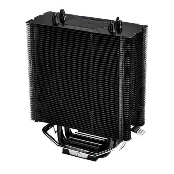 https://www.iscom.rs/images/products/big/176066.webp