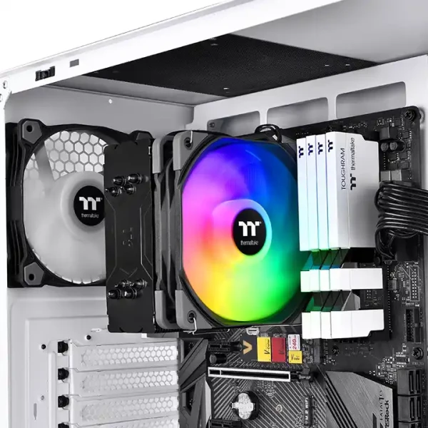 https://www.iscom.rs/images/products/big/176068.webp