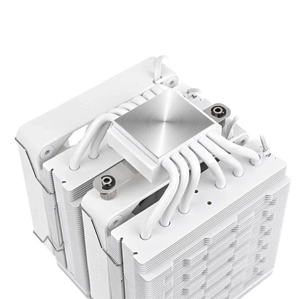 https://www.iscom.rs/images/products/big/176070.webp