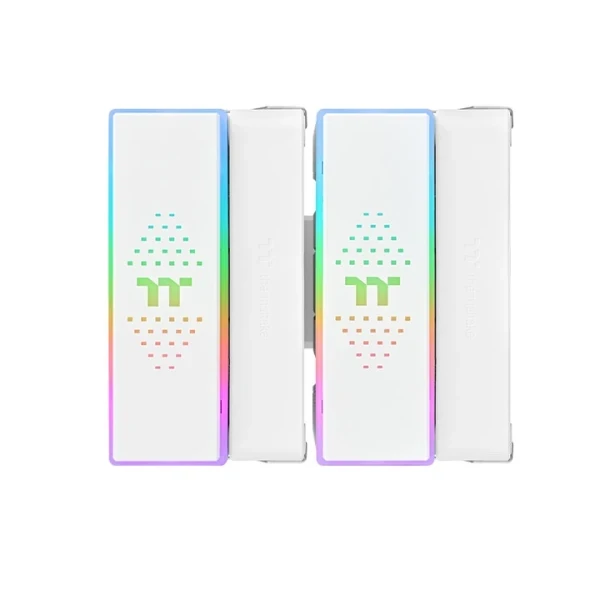 https://www.iscom.rs/images/products/big/176071.webp