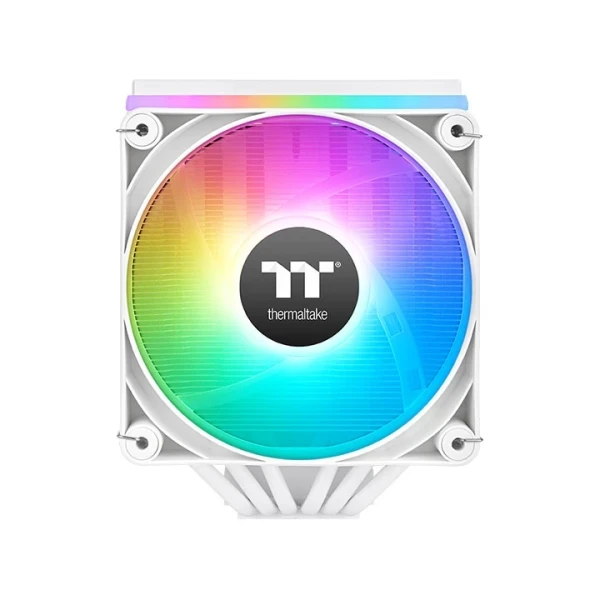https://www.iscom.rs/images/products/big/176072.webp