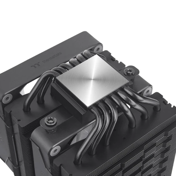 https://www.iscom.rs/images/products/big/176074.webp