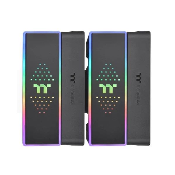 https://www.iscom.rs/images/products/big/176075.webp
