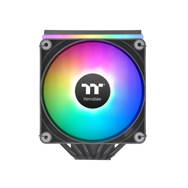 https://www.iscom.rs/images/products/big/176076.webp