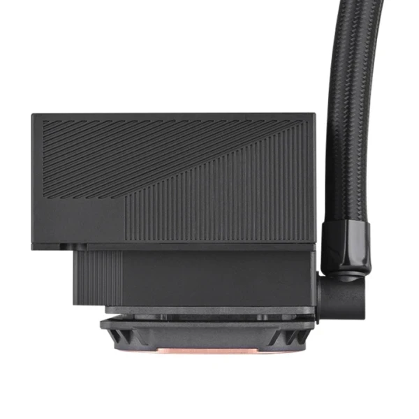 https://www.iscom.rs/images/products/big/176079.webp