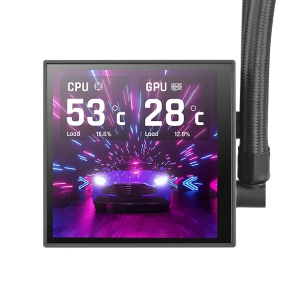 https://www.iscom.rs/images/products/big/176080.webp