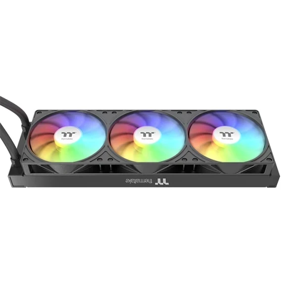 https://www.iscom.rs/images/products/big/176082.webp