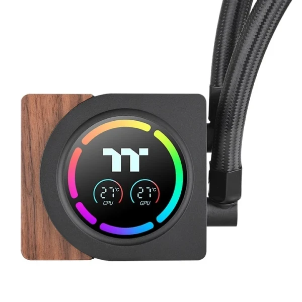 https://www.iscom.rs/images/products/big/176084.webp