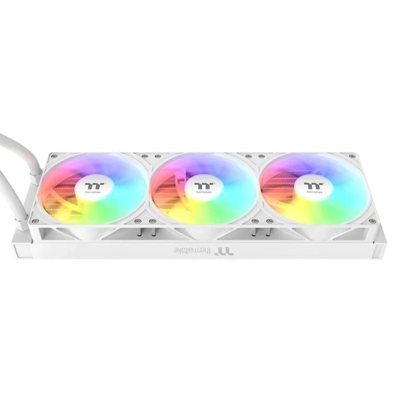https://www.iscom.rs/images/products/big/176086.webp