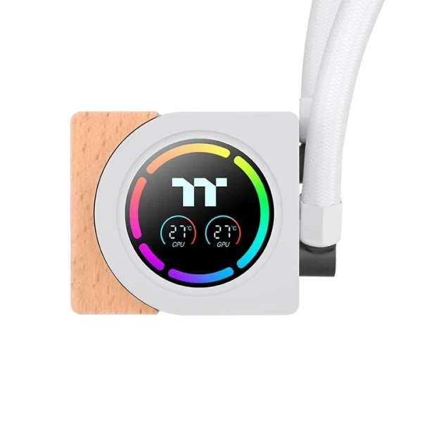 https://www.iscom.rs/images/products/big/176088.webp