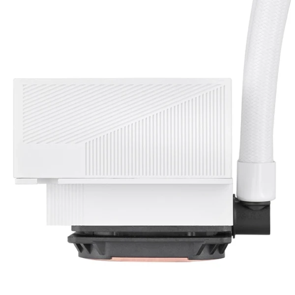 https://www.iscom.rs/images/products/big/176091.webp