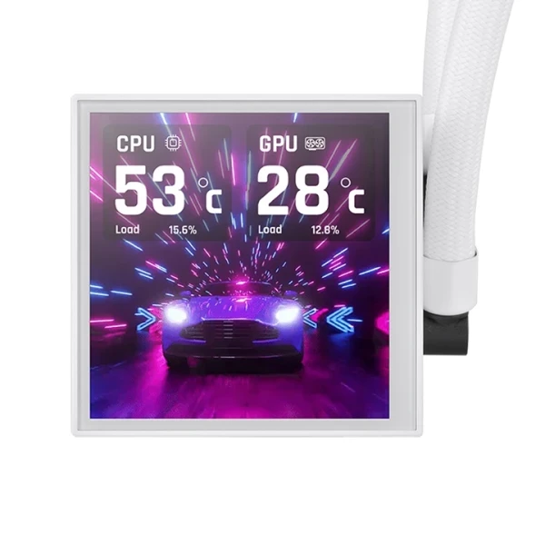 https://www.iscom.rs/images/products/big/176092.webp