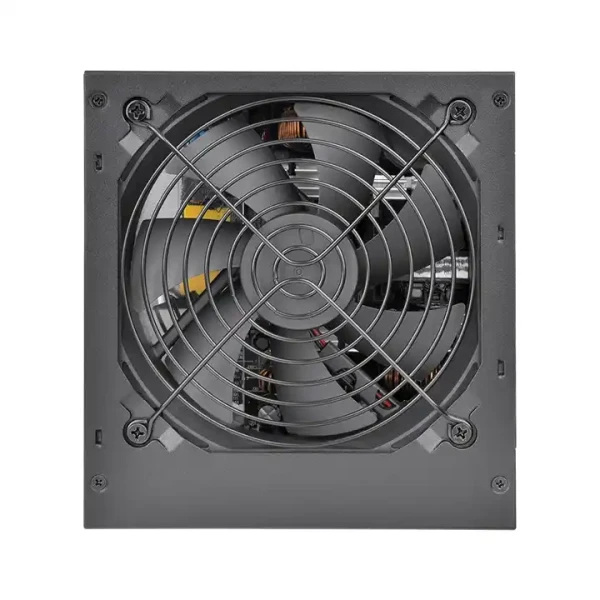https://www.iscom.rs/images/products/big/176094.webp