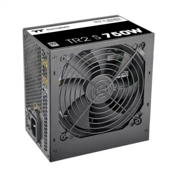 https://www.iscom.rs/images/products/big/176095.webp