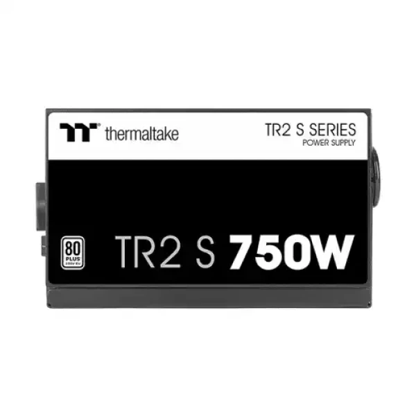 https://www.iscom.rs/images/products/big/176096.webp