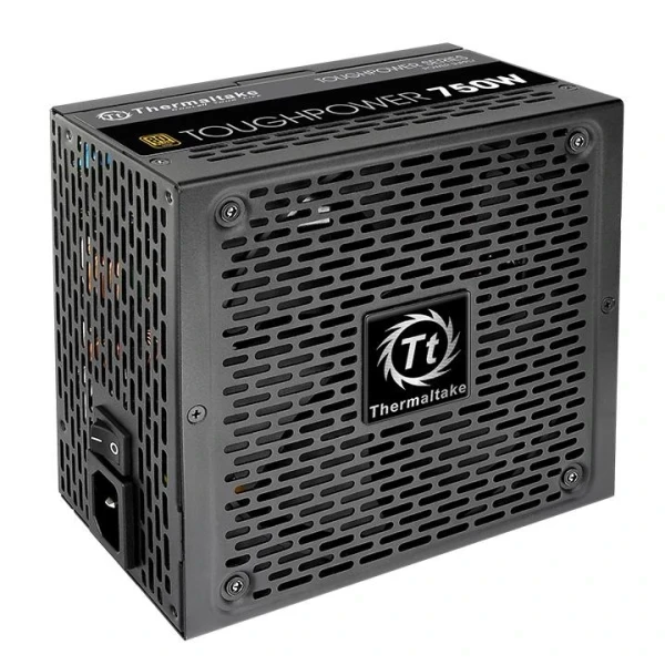 https://www.iscom.rs/images/products/big/176099.webp