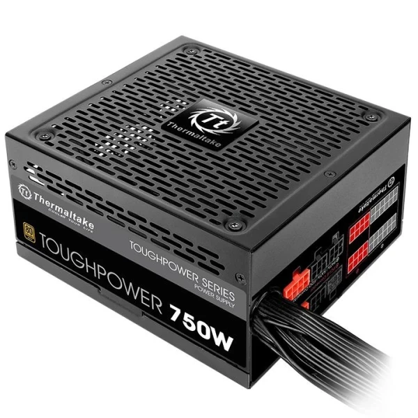 https://www.iscom.rs/images/products/big/176100.webp