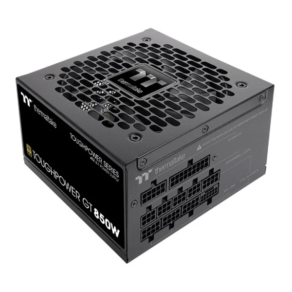 https://www.iscom.rs/images/products/big/176104.webp
