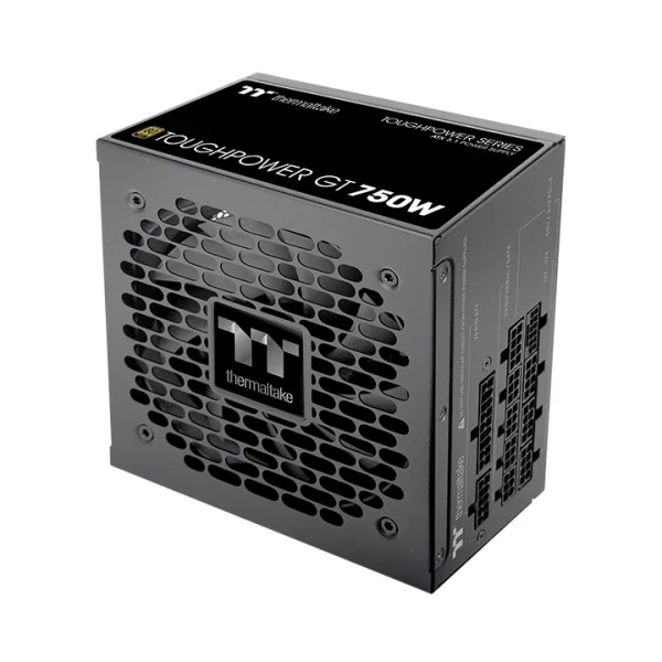 https://www.iscom.rs/images/products/big/176106.webp