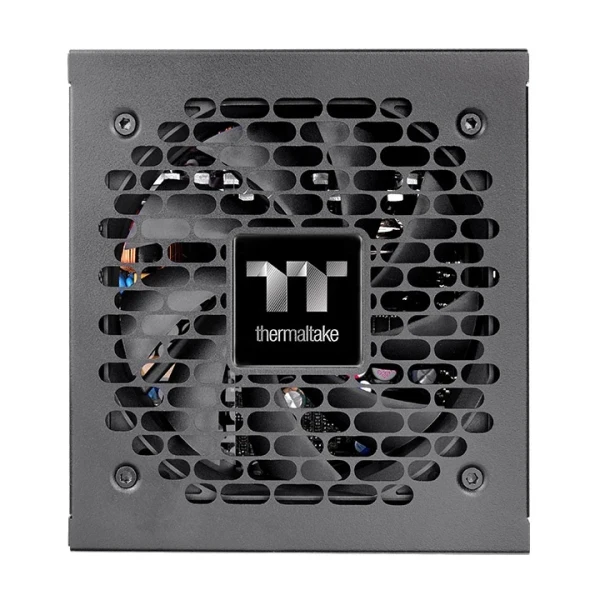 https://www.iscom.rs/images/products/big/176107.webp