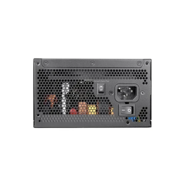 https://www.iscom.rs/images/products/big/176110.webp