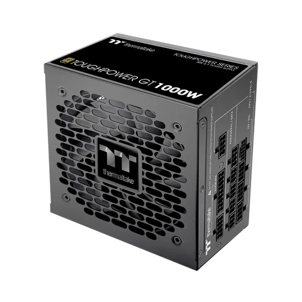 https://www.iscom.rs/images/products/big/176111.webp