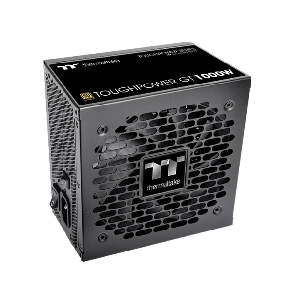https://www.iscom.rs/images/products/big/176112.webp