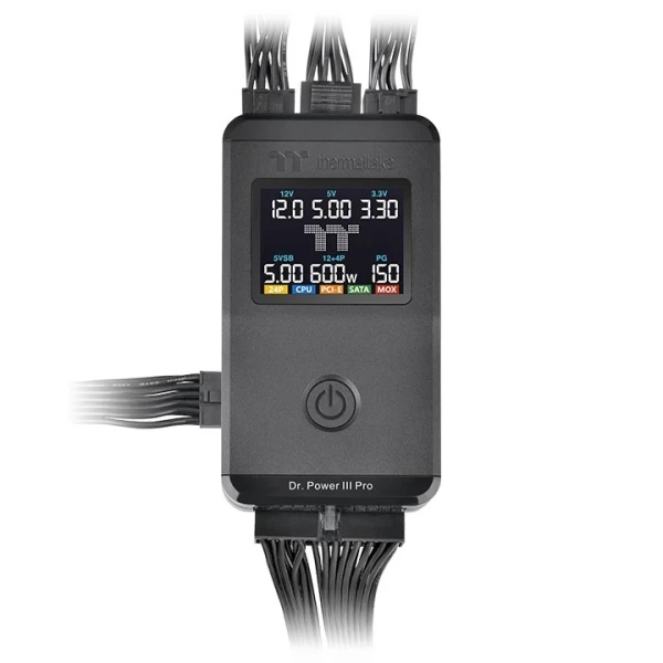 https://www.iscom.rs/images/products/big/176114.webp