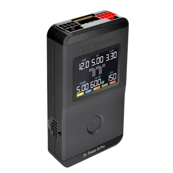 https://www.iscom.rs/images/products/big/176115.webp